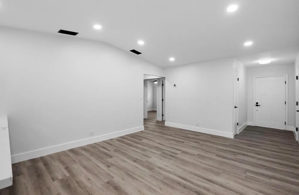 5586 LAKEWOOD CIRCLE #A Margate, FL 33063