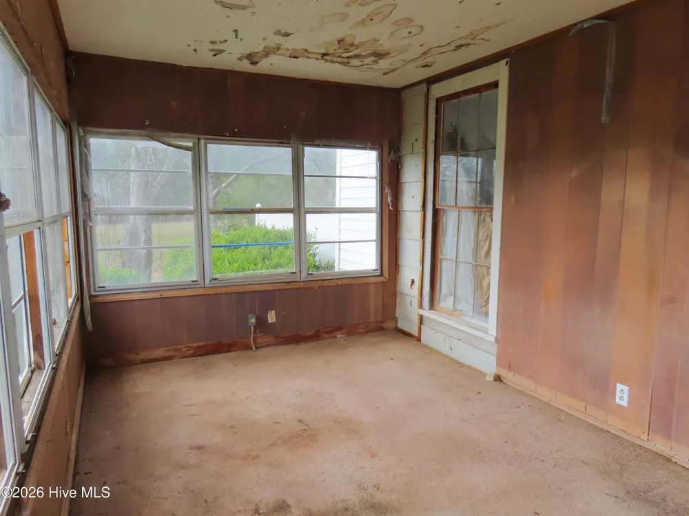419 Salter Road Davisboro, GA 31018