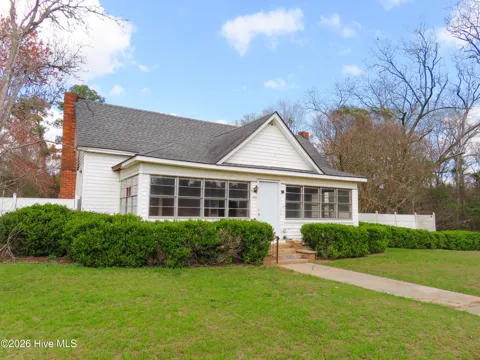 419 Salter Road