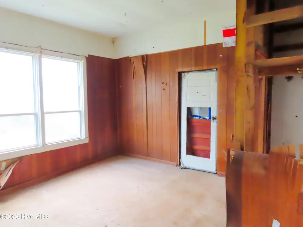 419 Salter Road Davisboro, GA 31018