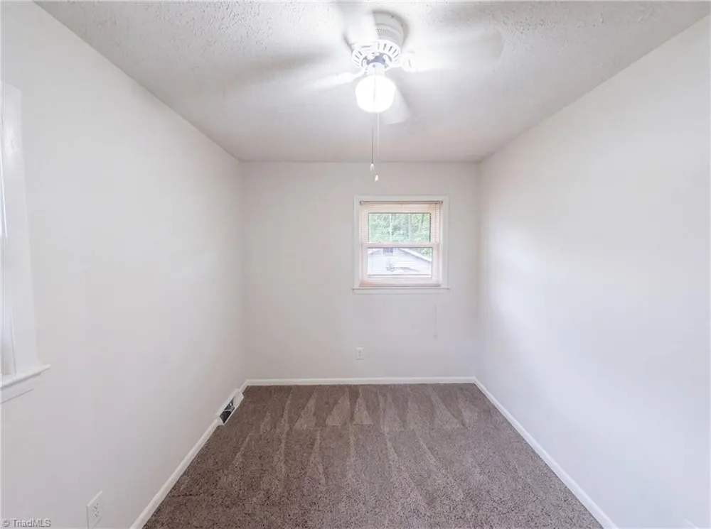608 Morehead Street Reidsville, NC 27320