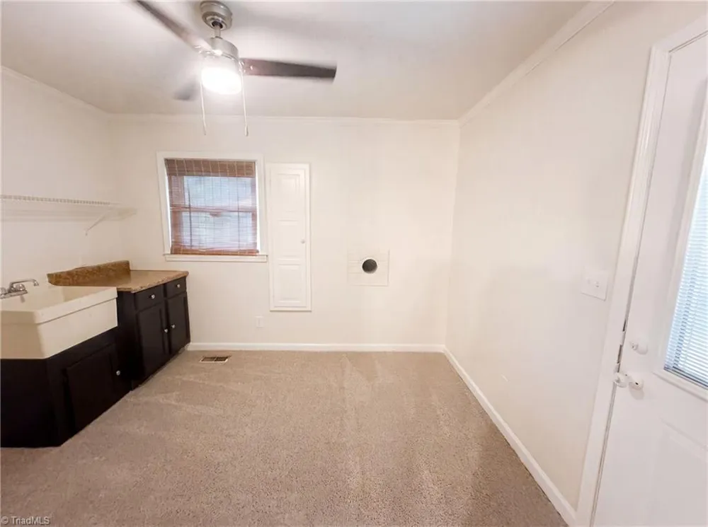 608 Morehead Street Reidsville, NC 27320