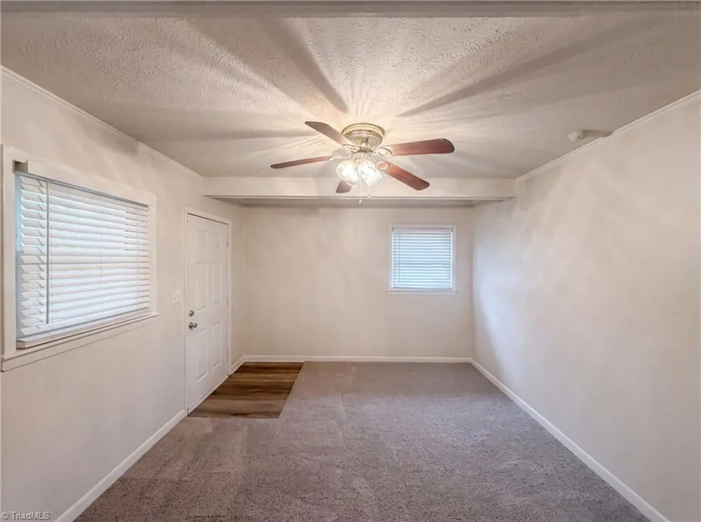 608 Morehead Street Reidsville, NC 27320