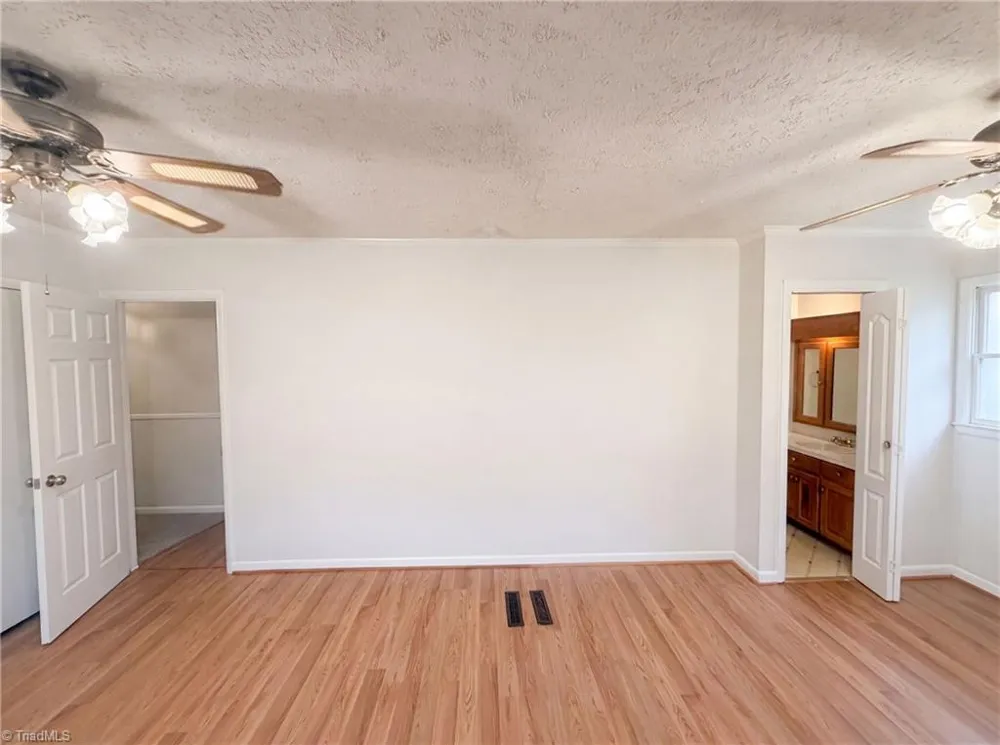 608 Morehead Street Reidsville, NC 27320