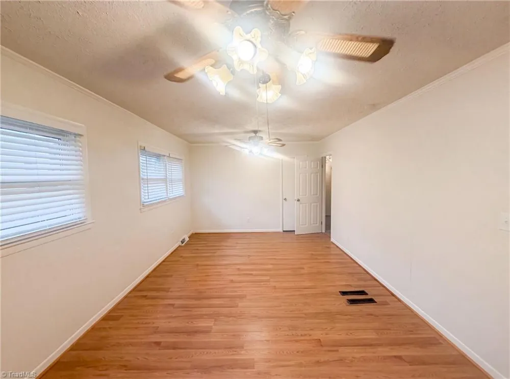 608 Morehead Street Reidsville, NC 27320
