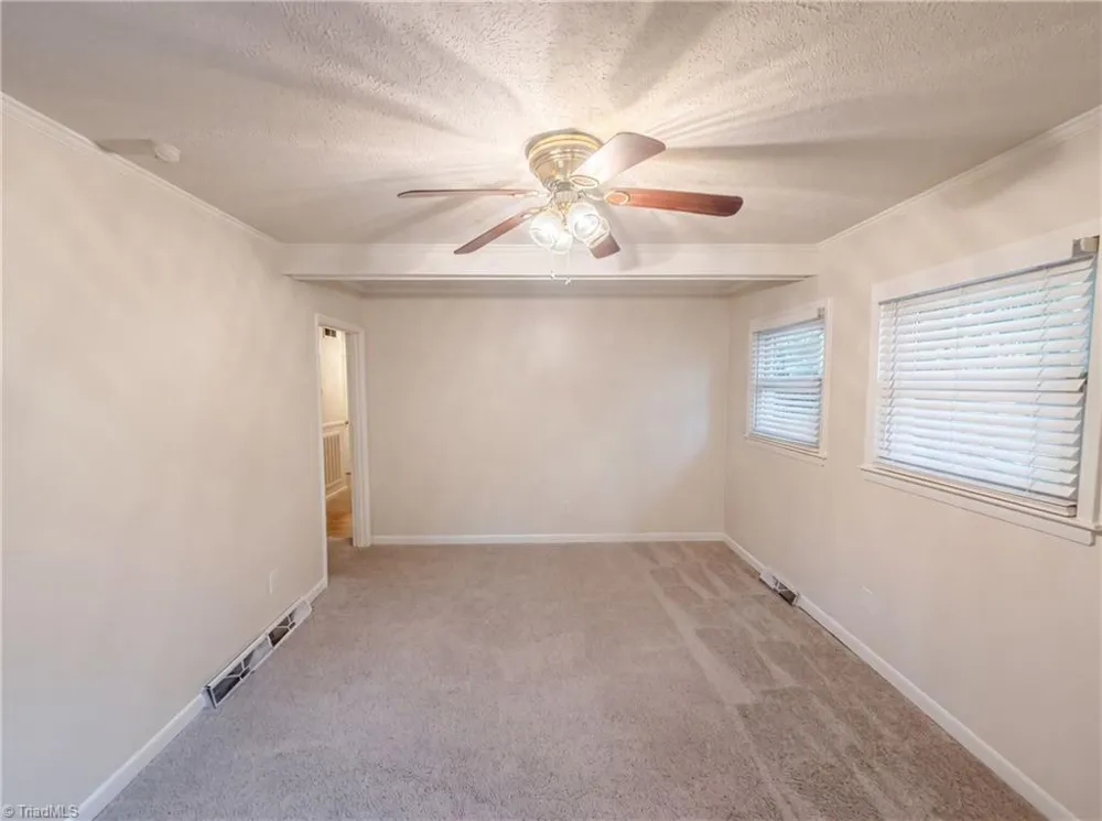 608 Morehead Street Reidsville, NC 27320