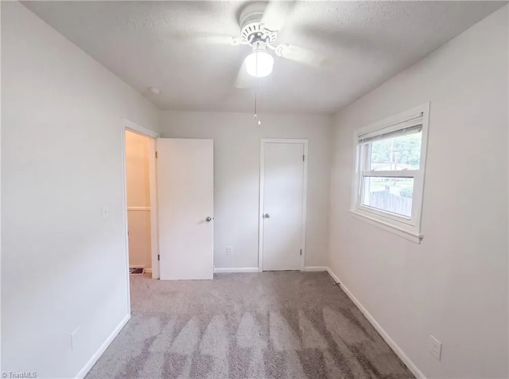 608 Morehead Street Reidsville, NC 27320