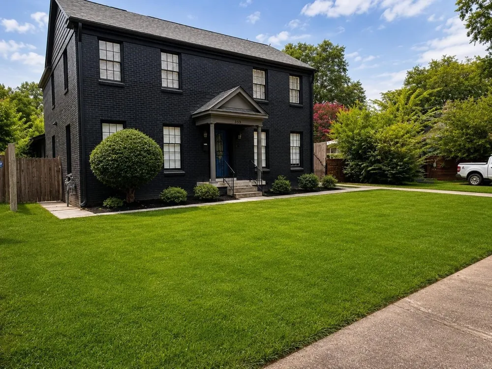359 S FENWICK RD Memphis, TN 38111