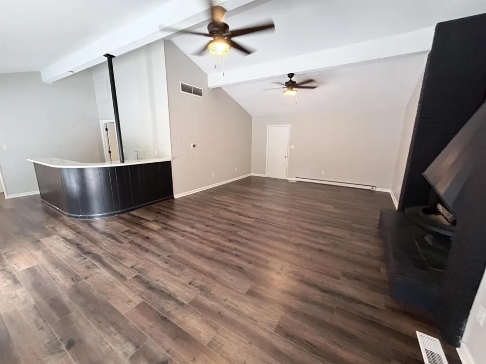 359 S FENWICK RD Memphis, TN 38111
