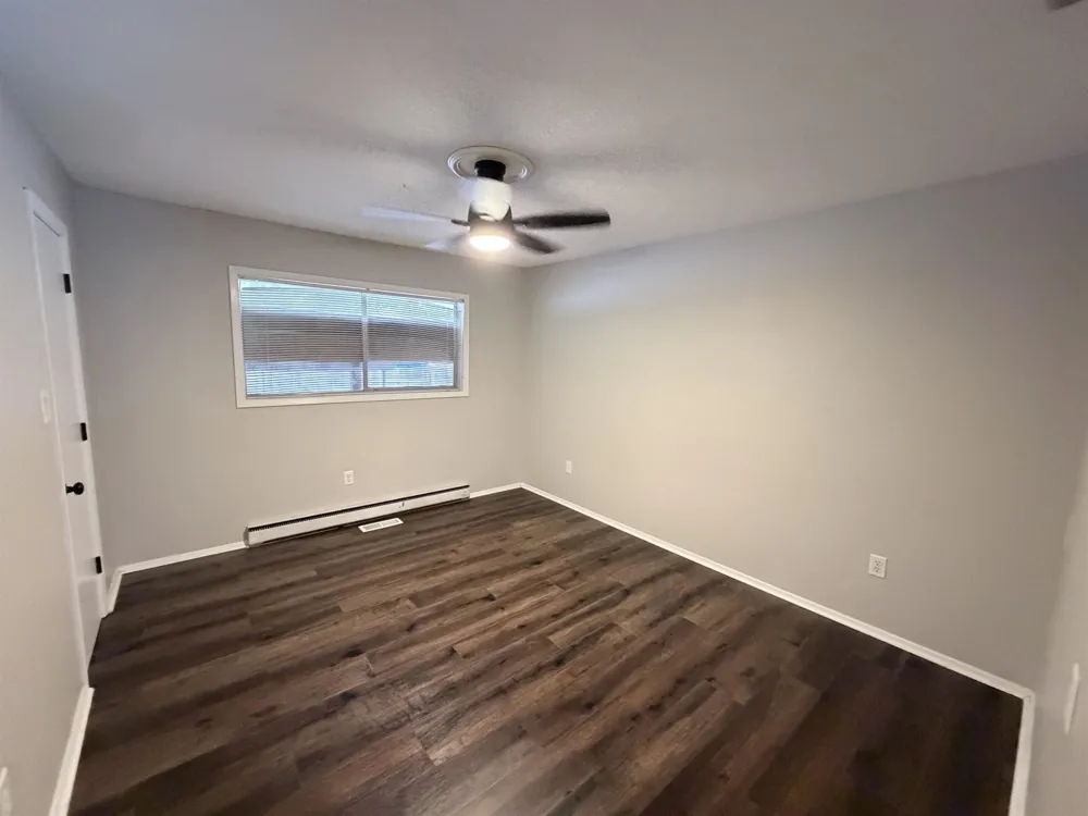359 S FENWICK RD Memphis, TN 38111