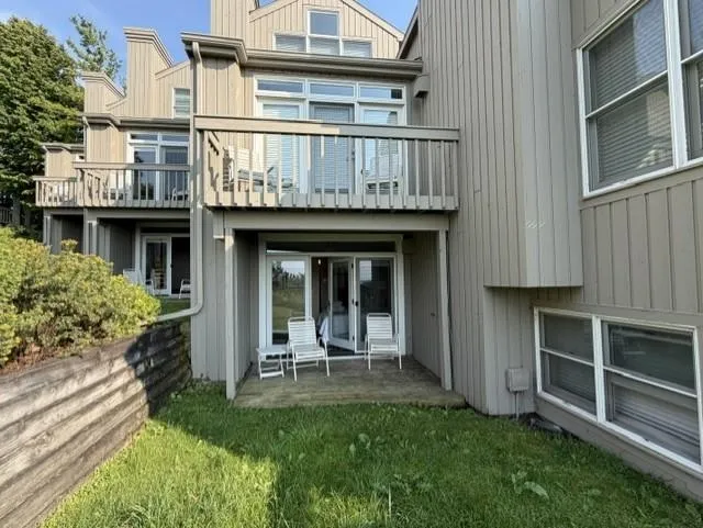 Pinnacle Place Glen Arbor Township, MI 49636