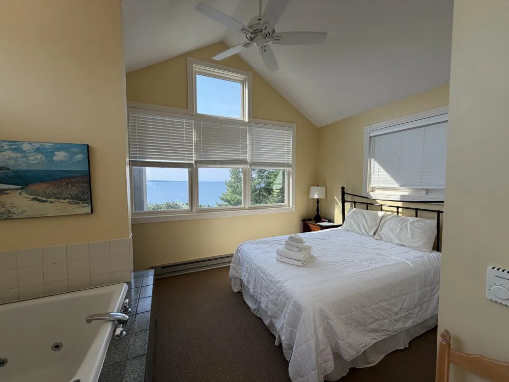 Pinnacle Place Glen Arbor Township, MI 49636