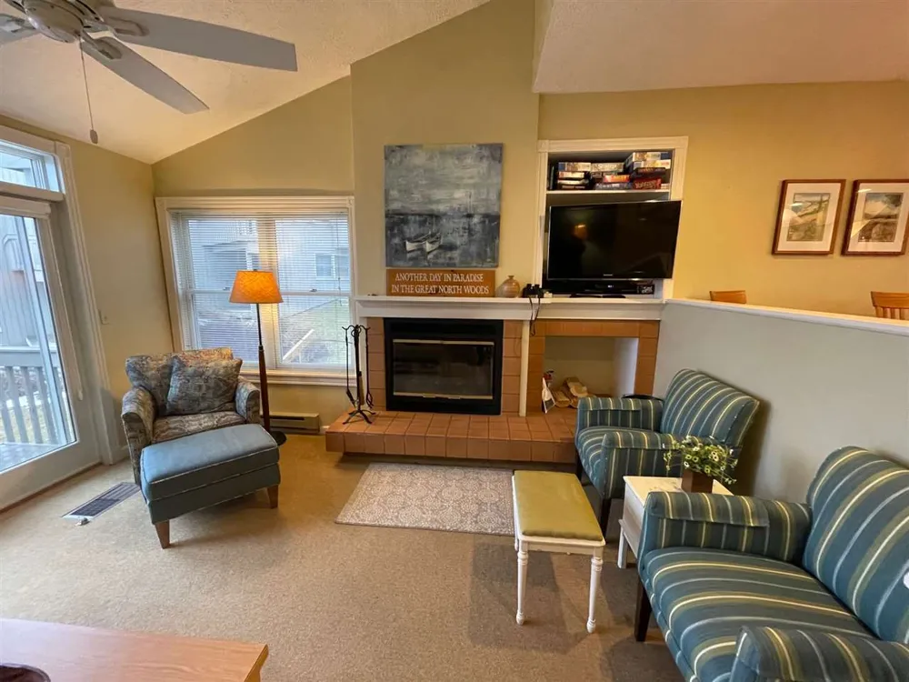 Pinnacle Place Glen Arbor Township, MI 49636