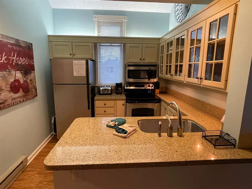 Pinnacle Place Glen Arbor Township, MI 49636