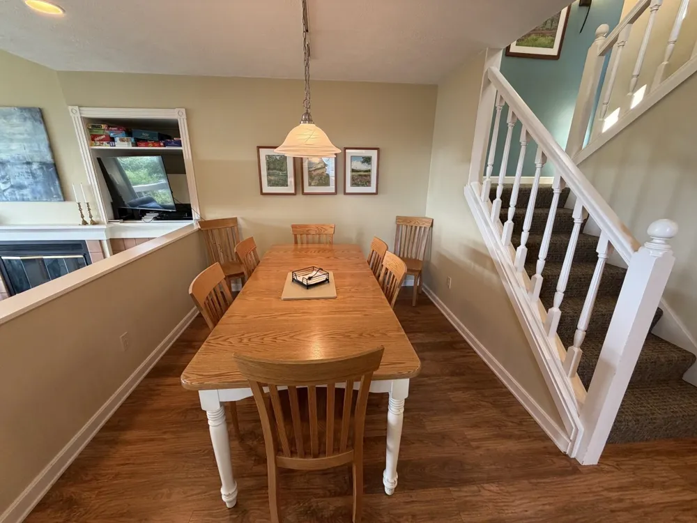 Pinnacle Place Glen Arbor Township, MI 49636