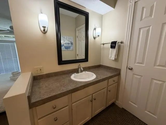 Pinnacle Place Glen Arbor Township, MI 49636