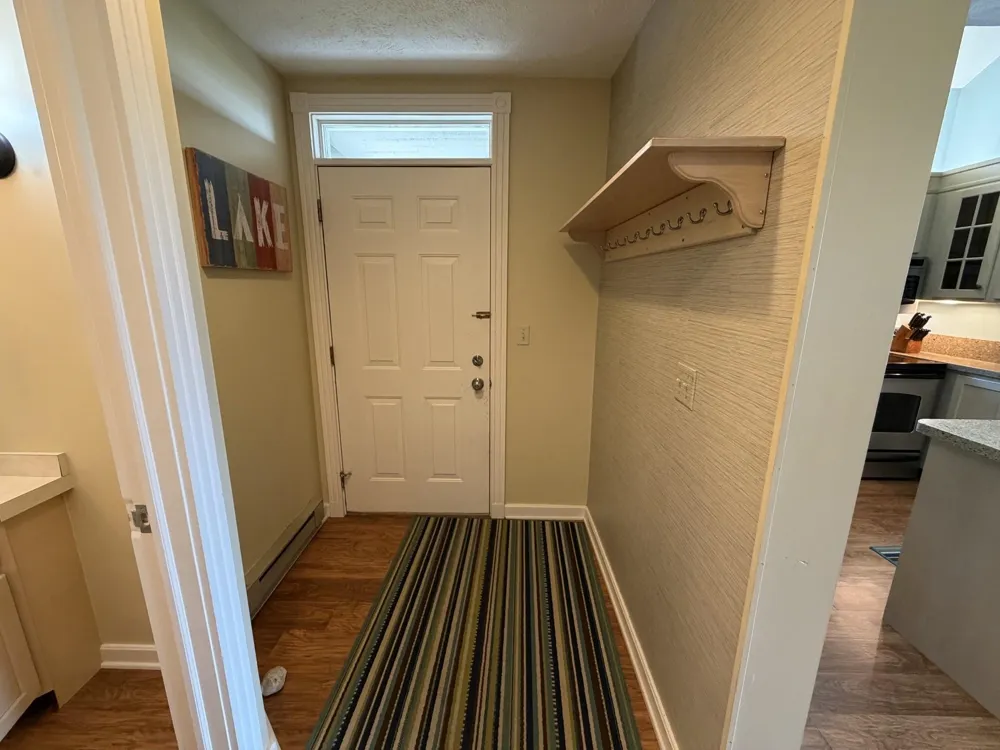 Pinnacle Place Glen Arbor Township, MI 49636
