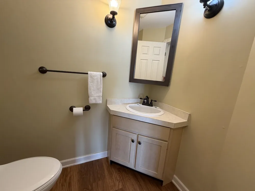 Pinnacle Place Glen Arbor Township, MI 49636