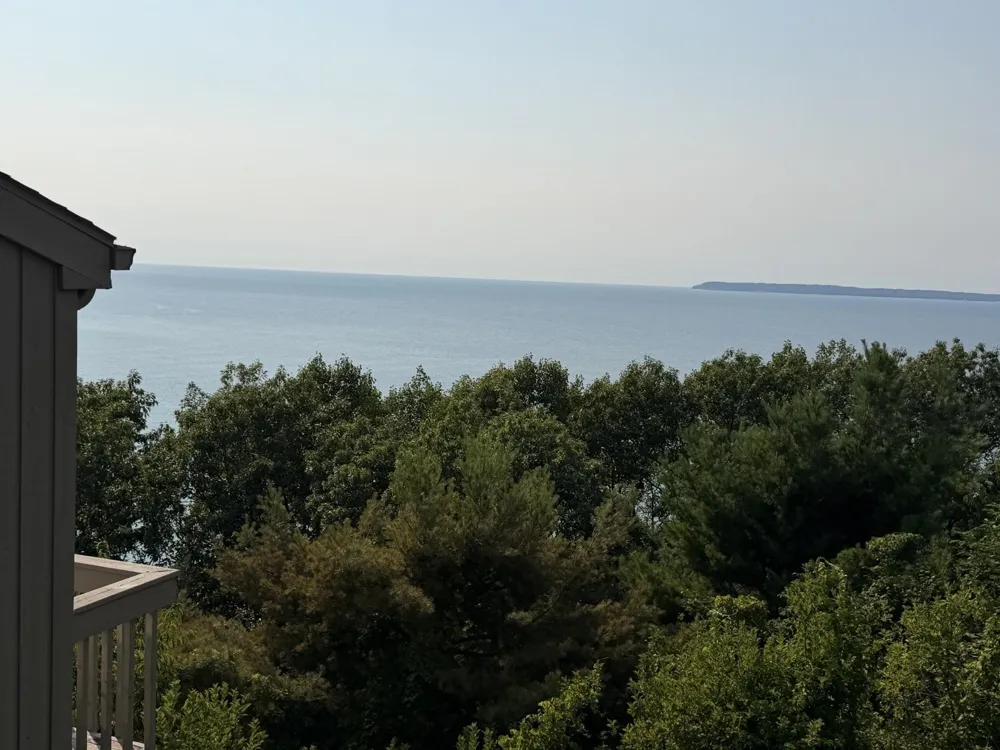 Pinnacle Place Glen Arbor Township, MI 49636