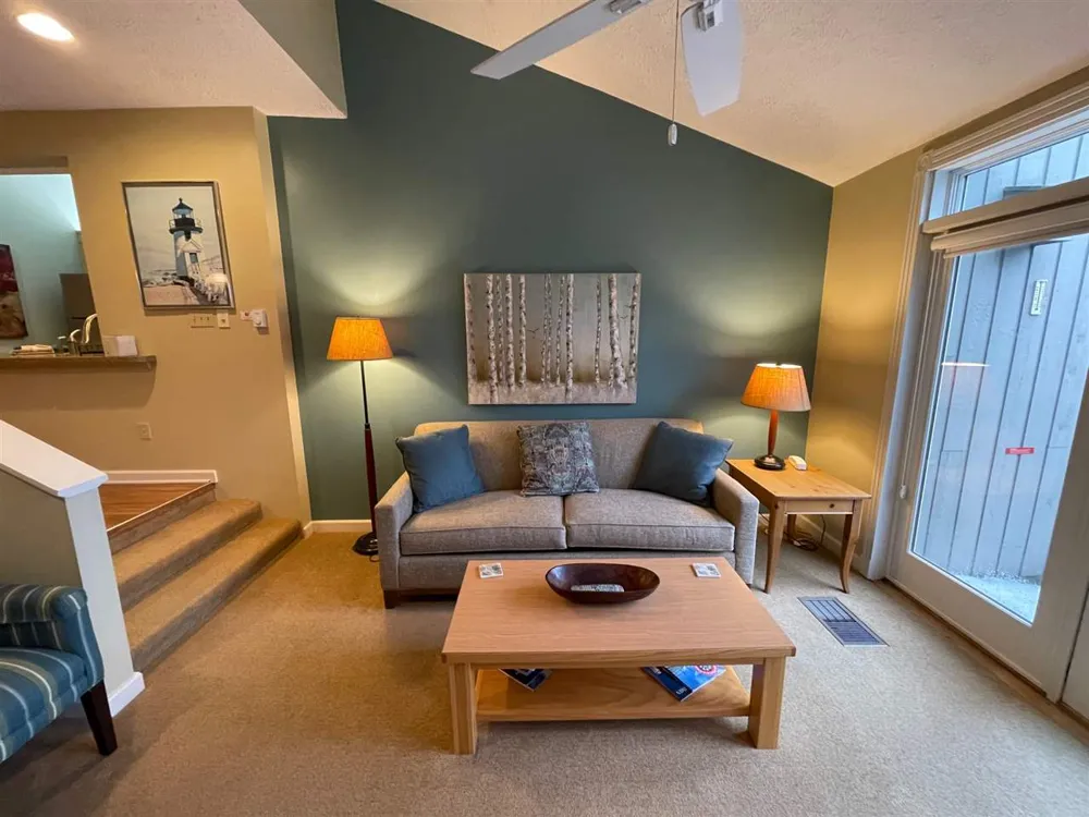 Pinnacle Place Glen Arbor Township, MI 49636