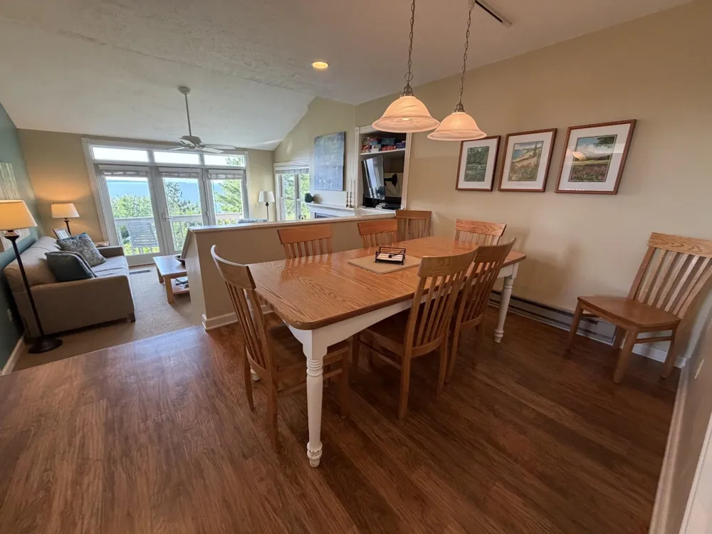 Pinnacle Place Glen Arbor Township, MI 49636
