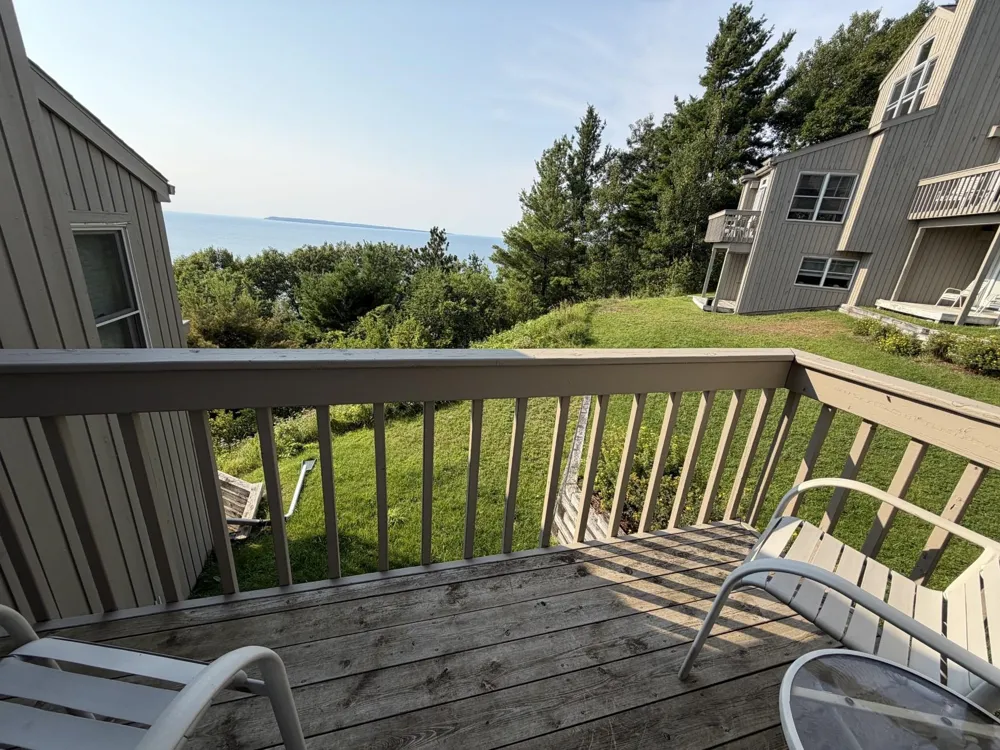 Pinnacle Place Glen Arbor Township, MI 49636
