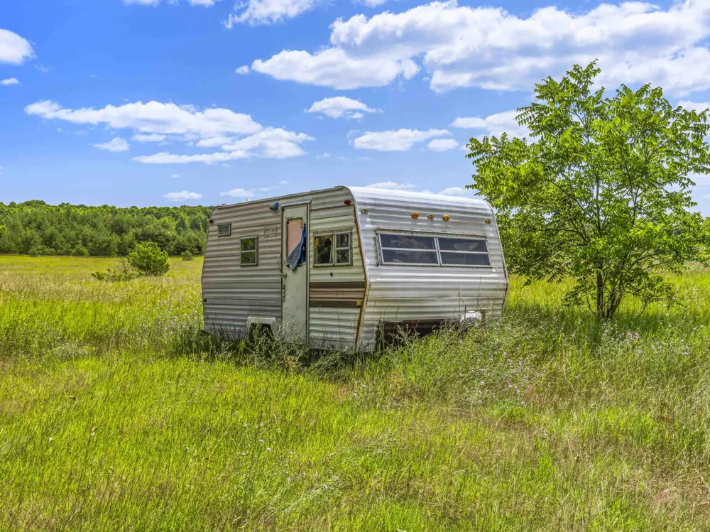 16743 Marilla Road Cleon Township, MI 49625