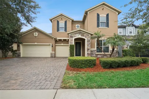 9447 PRINCE HARRY DRIVE