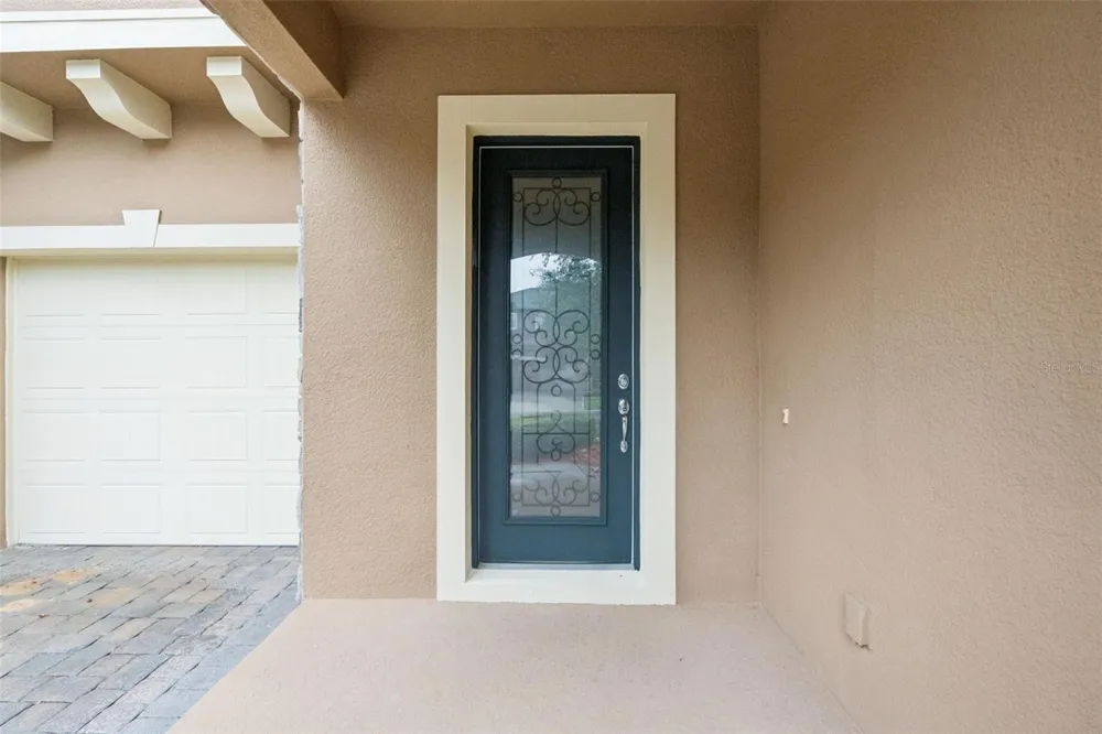 9447 PRINCE HARRY DRIVE Orlando, FL 32836