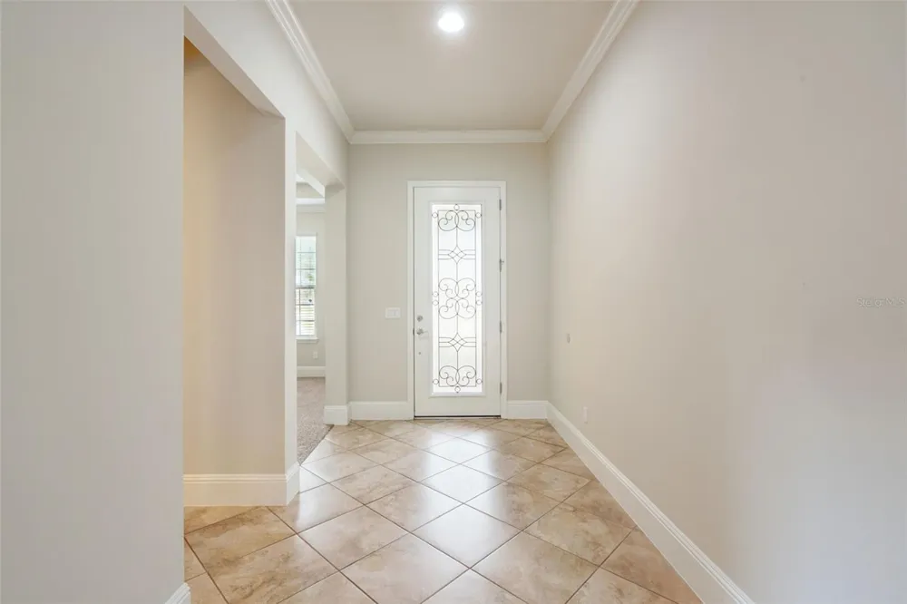 9447 PRINCE HARRY DRIVE Orlando, FL 32836
