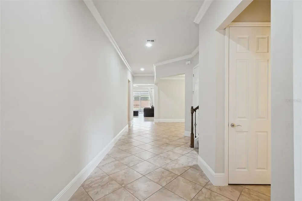 9447 PRINCE HARRY DRIVE Orlando, FL 32836