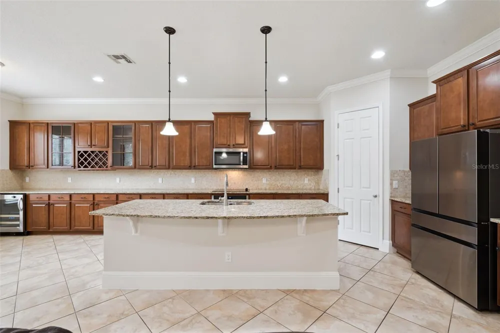 9447 PRINCE HARRY DRIVE Orlando, FL 32836