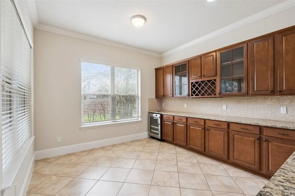9447 PRINCE HARRY DRIVE Orlando, FL 32836