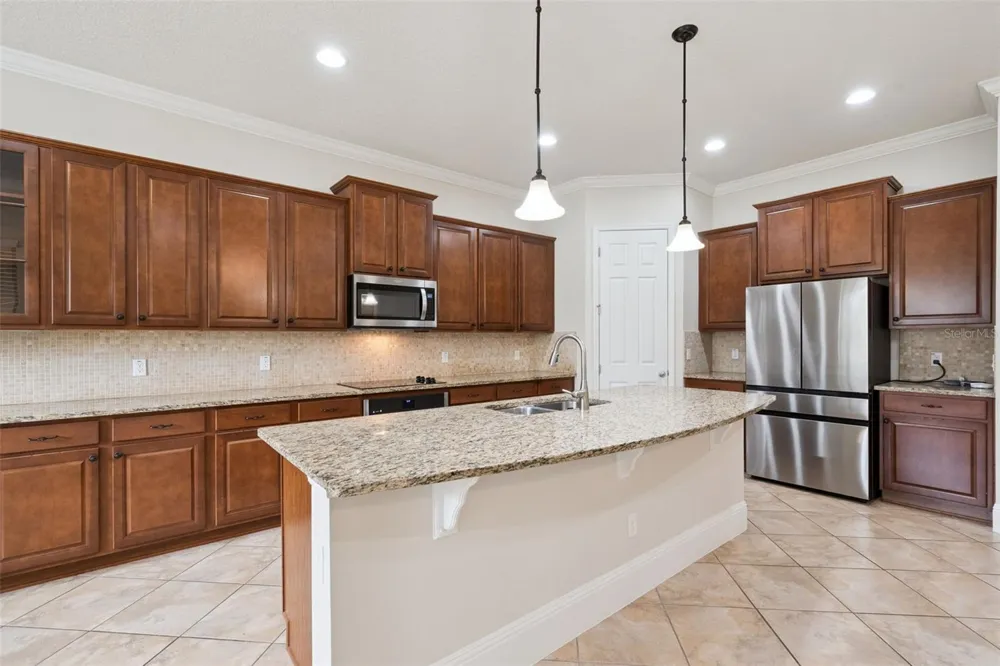 9447 PRINCE HARRY DRIVE Orlando, FL 32836