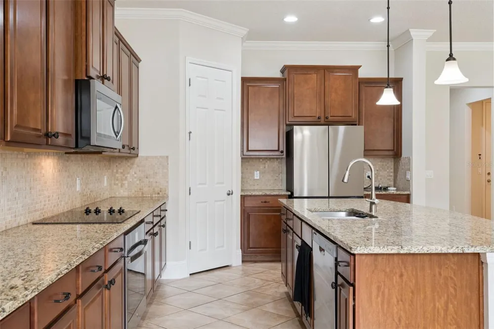 9447 PRINCE HARRY DRIVE Orlando, FL 32836