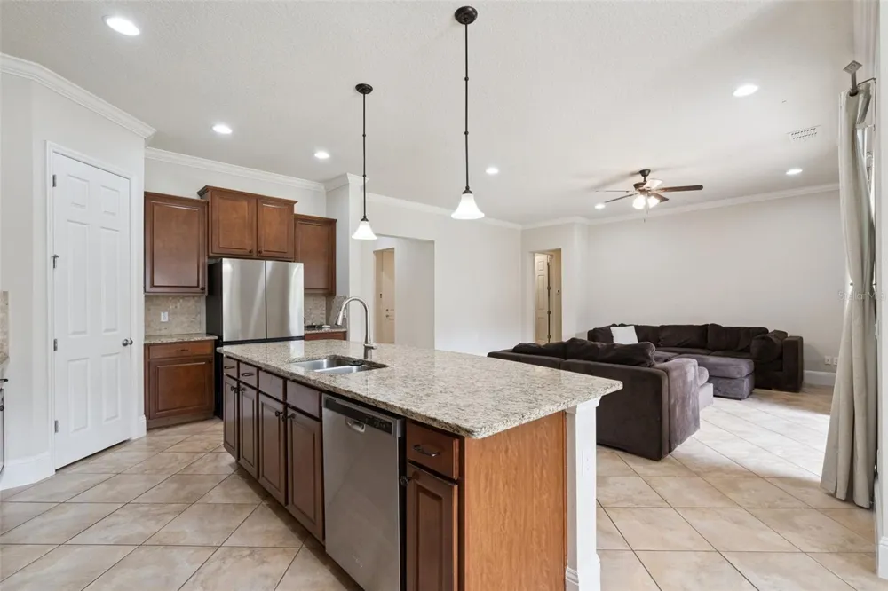 9447 PRINCE HARRY DRIVE Orlando, FL 32836