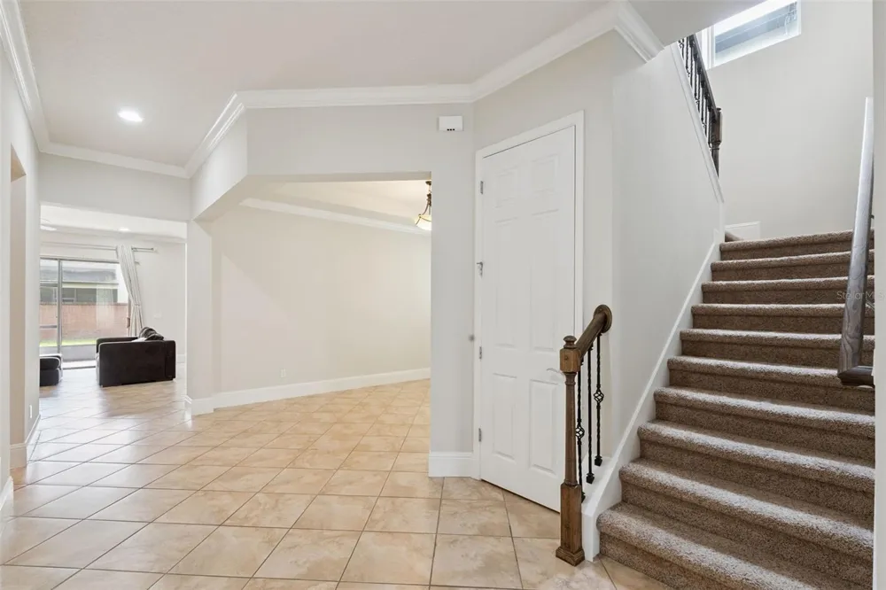 9447 PRINCE HARRY DRIVE Orlando, FL 32836