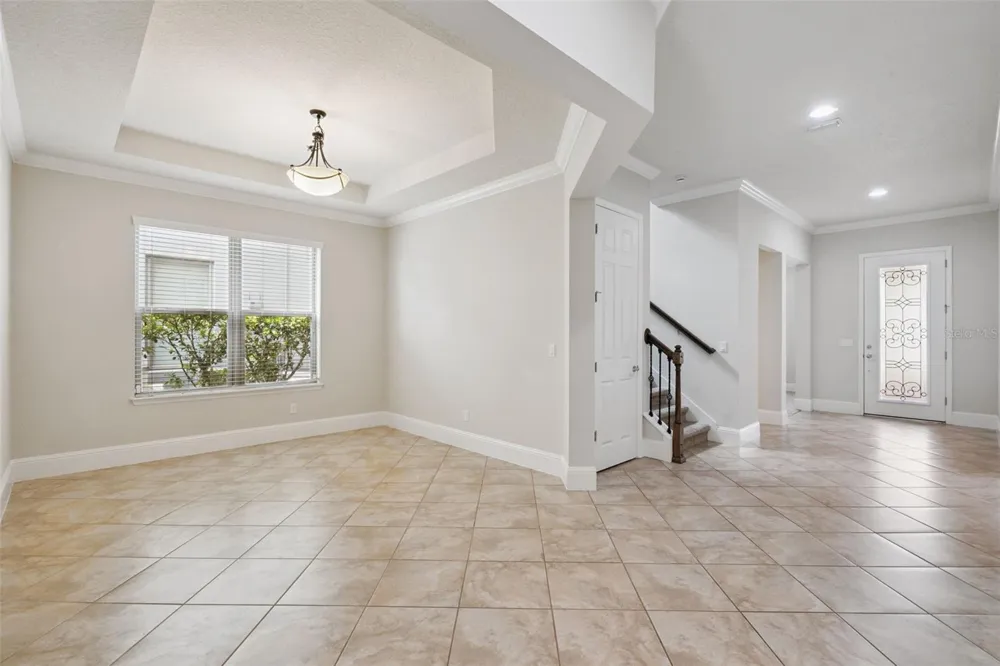 9447 PRINCE HARRY DRIVE Orlando, FL 32836