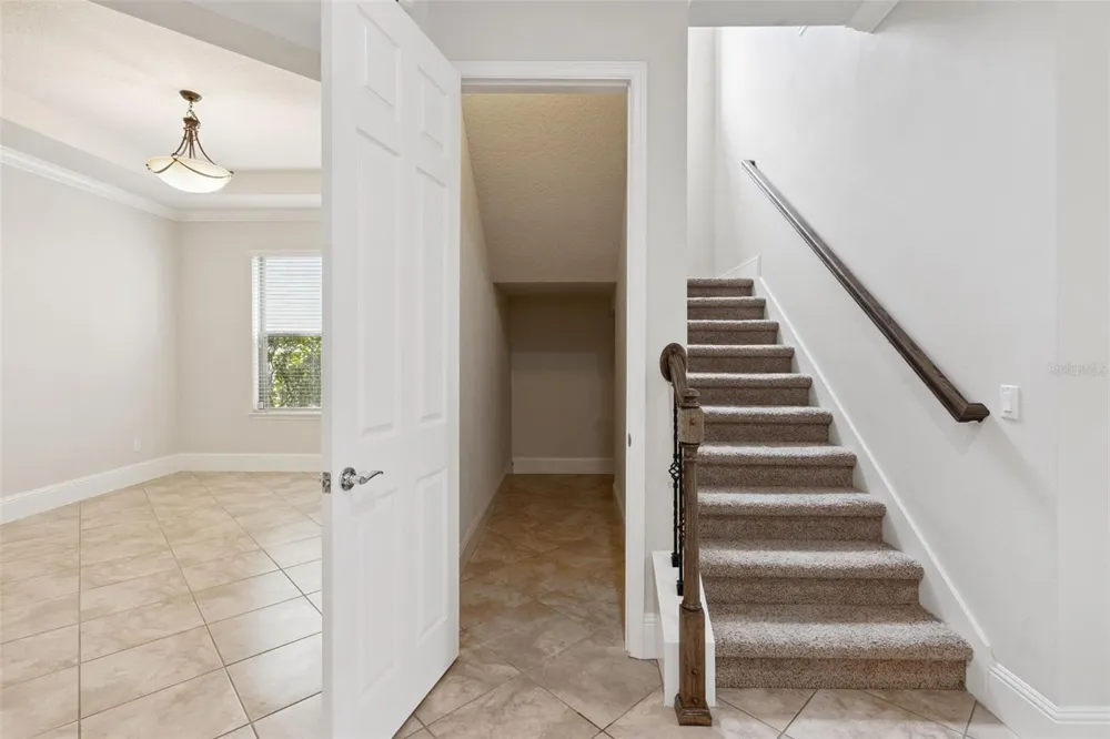 9447 PRINCE HARRY DRIVE Orlando, FL 32836