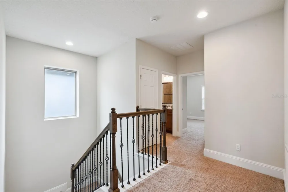 9447 PRINCE HARRY DRIVE Orlando, FL 32836