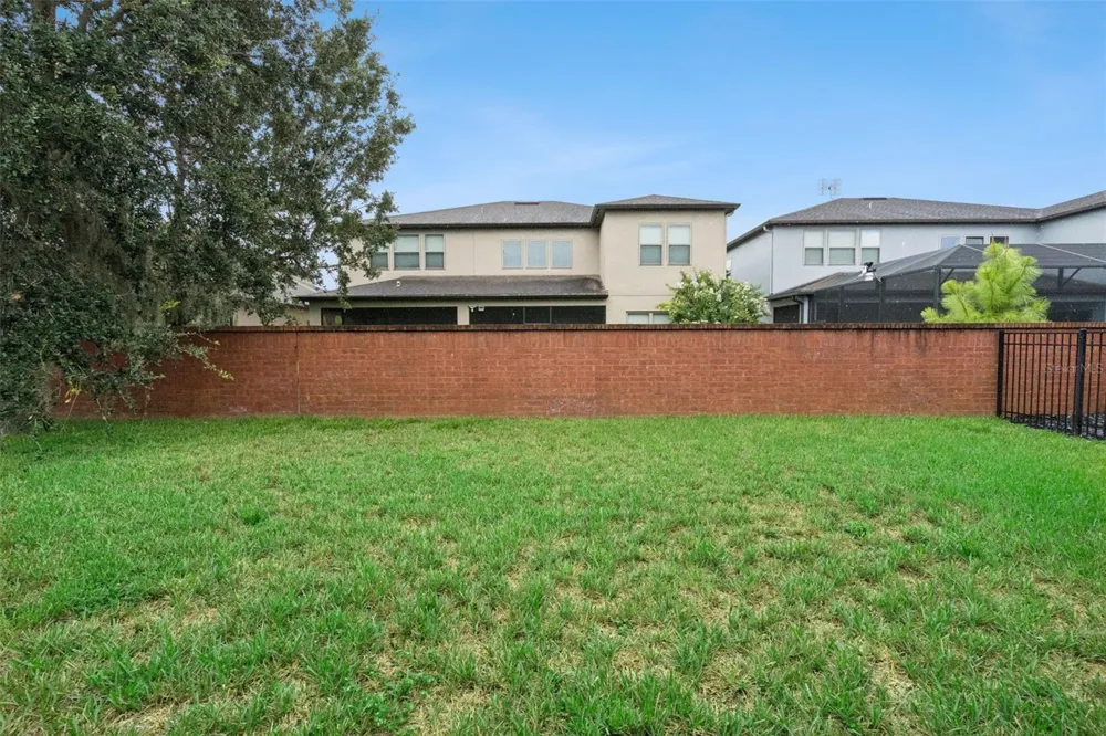 9447 PRINCE HARRY DRIVE Orlando, FL 32836