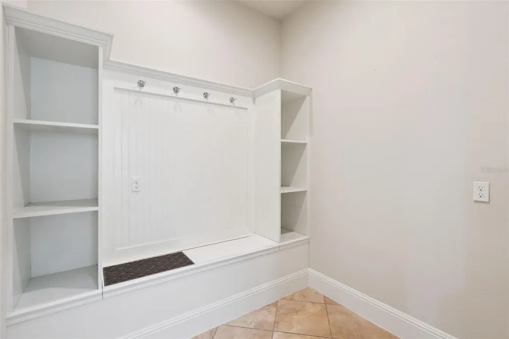 9447 PRINCE HARRY DRIVE Orlando, FL 32836