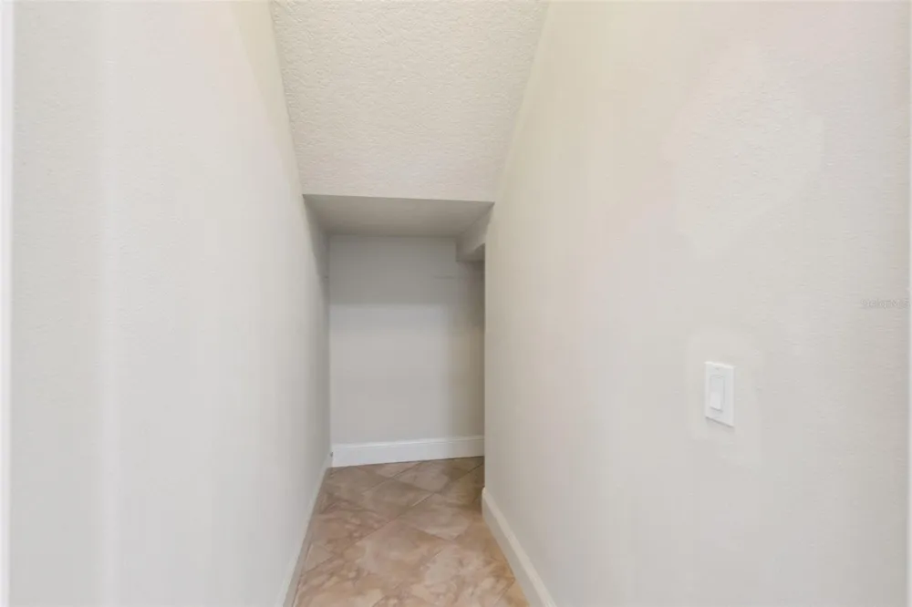 9447 PRINCE HARRY DRIVE Orlando, FL 32836