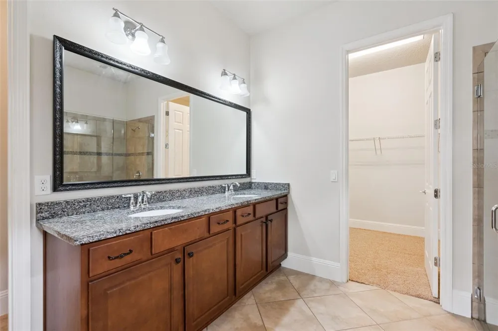 9447 PRINCE HARRY DRIVE Orlando, FL 32836