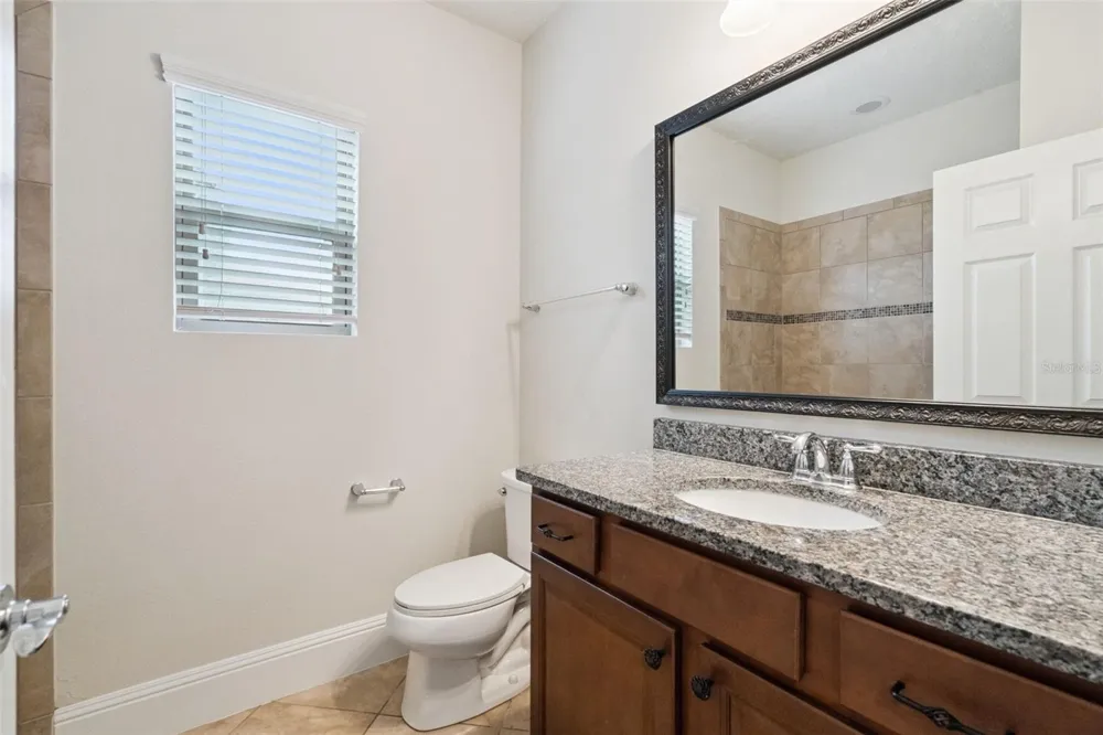 9447 PRINCE HARRY DRIVE Orlando, FL 32836
