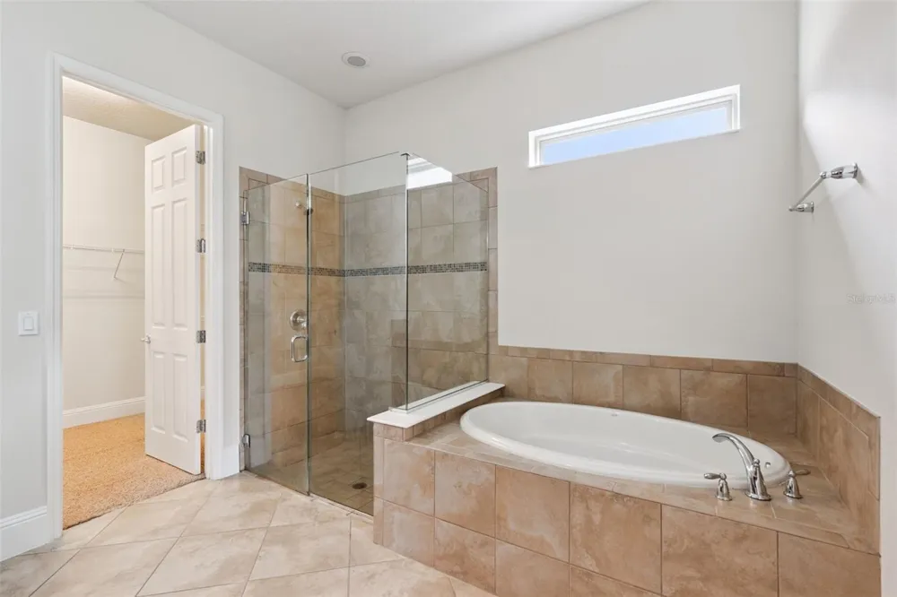 9447 PRINCE HARRY DRIVE Orlando, FL 32836