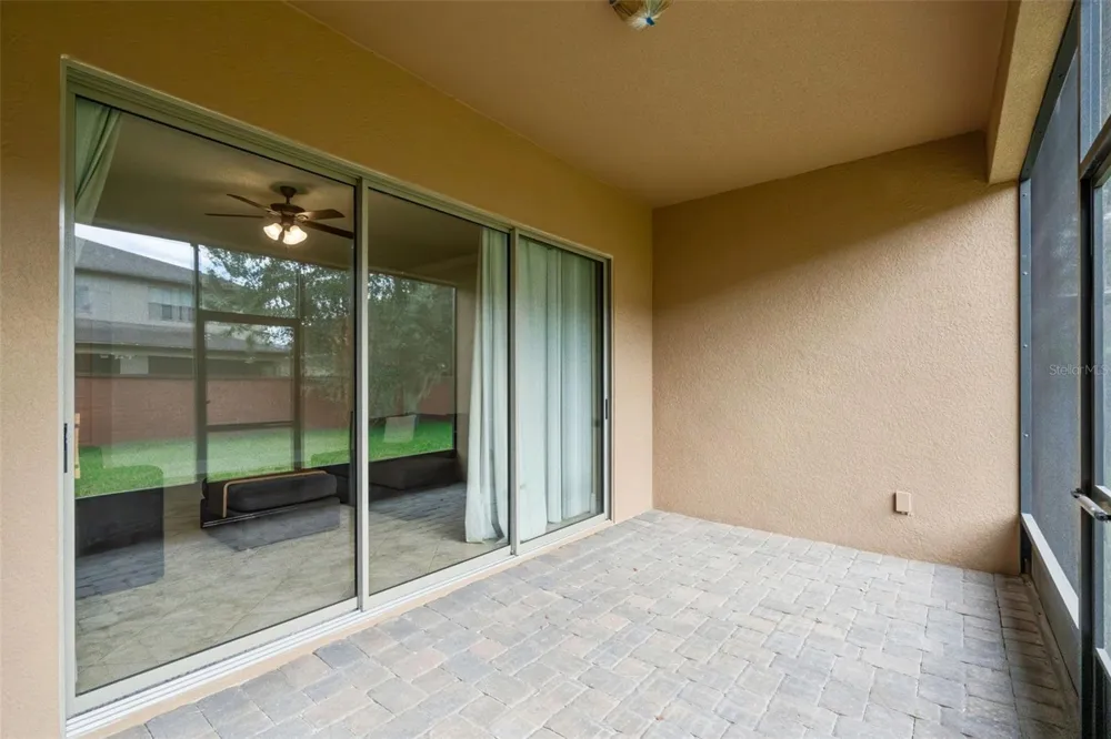 9447 PRINCE HARRY DRIVE Orlando, FL 32836