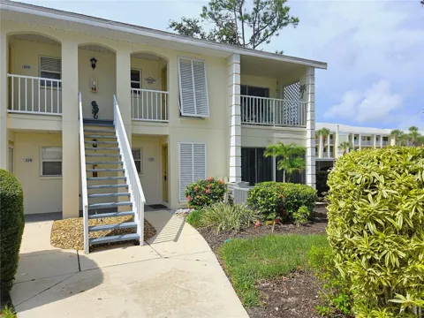 435 CERROMAR LANE #329