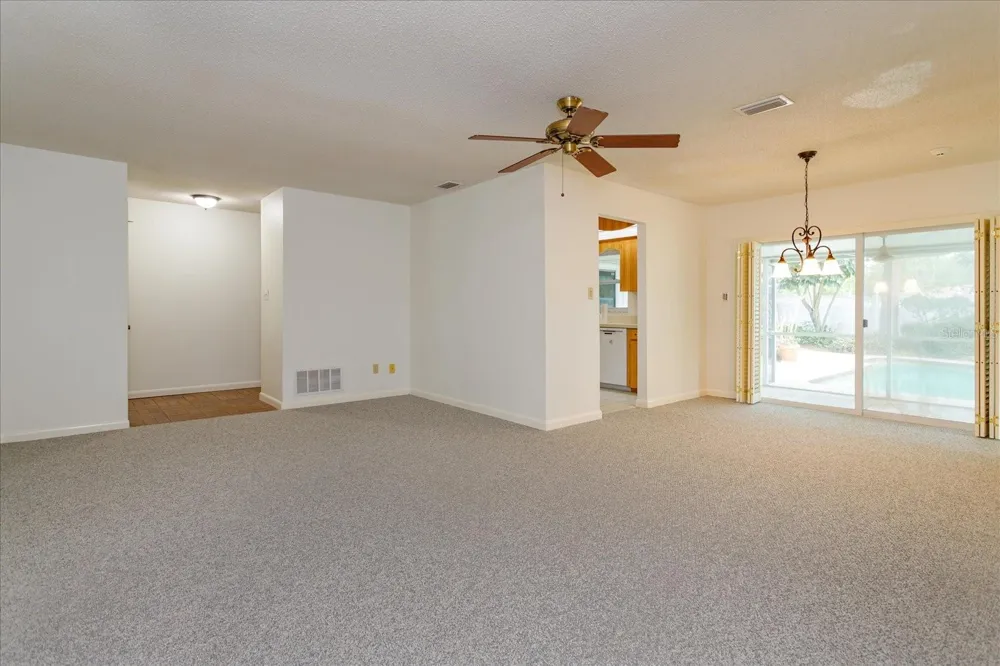 Address Not Shown Casselberry, FL 32707