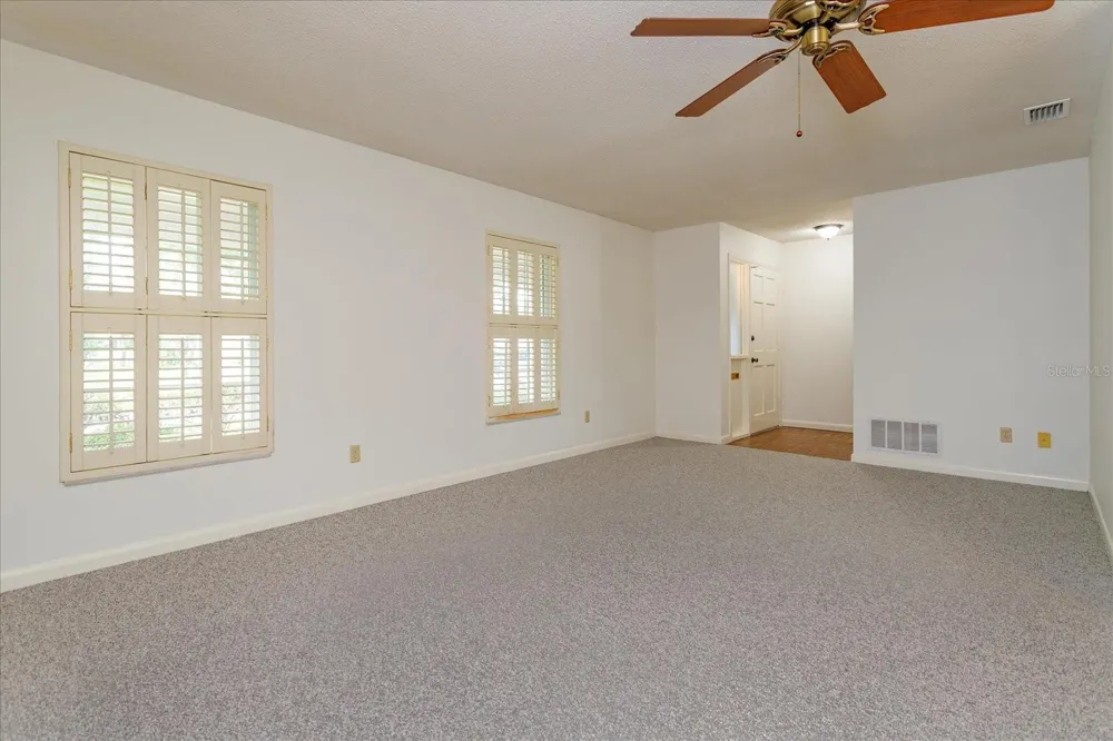 Address Not Shown Casselberry, FL 32707